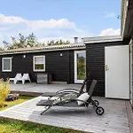8867-glesborg-laerkevej-30 Glesborg