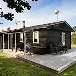 8867-glesborg-laerkevej-30 Glesborg