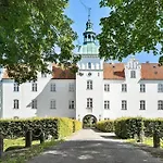 8867-glesborg-laerkevej-30