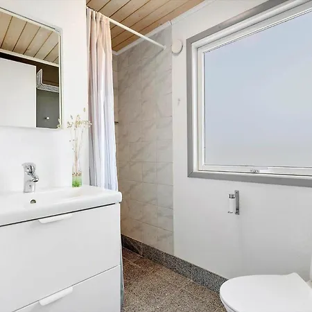 8867-glesborg-laerkevej-30 度假居