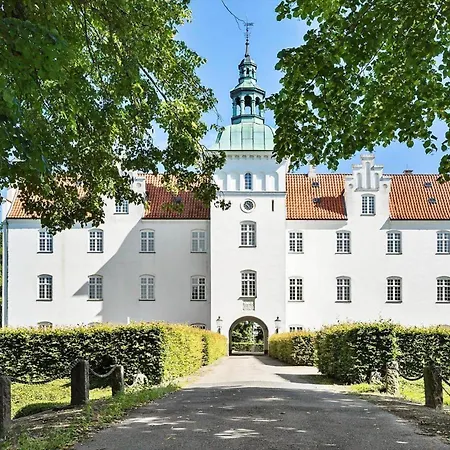 8867-glesborg-laerkevej-30