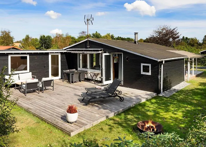 度假居 8867-glesborg-laerkevej-30