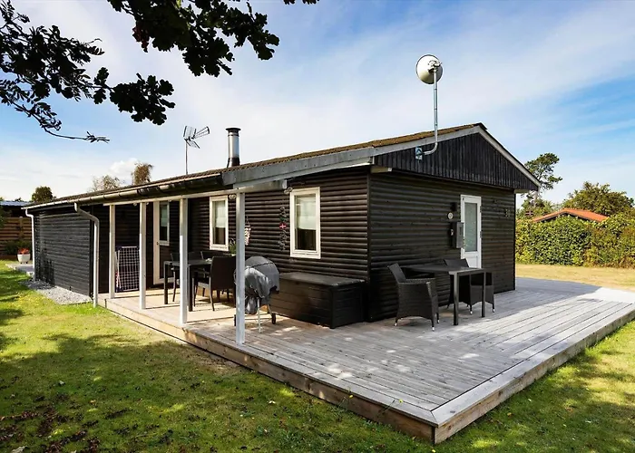 8867-glesborg-laerkevej-30 Glesborg