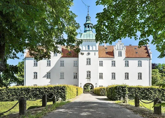 8867-glesborg-laerkevej-30